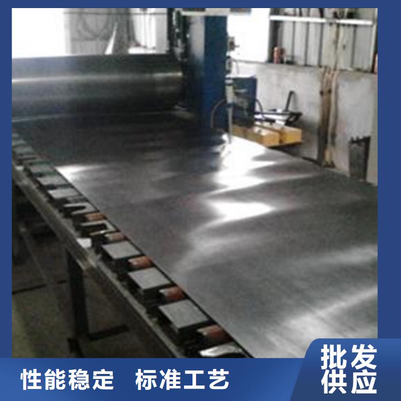 鉛板防輻射可來電定制-質(zhì)量可靠