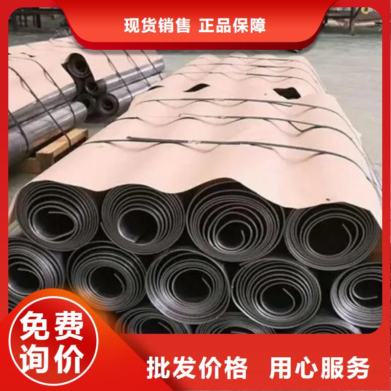 鉛板防輻射可來電定制-質(zhì)量可靠