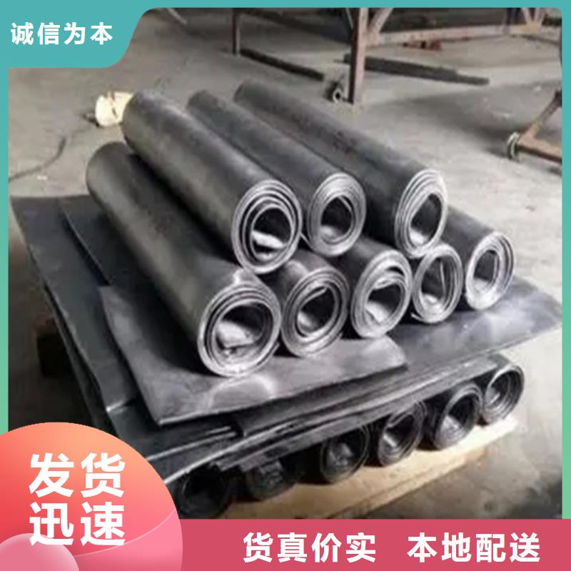 批發(fā)鉛板防輻射的廠家
