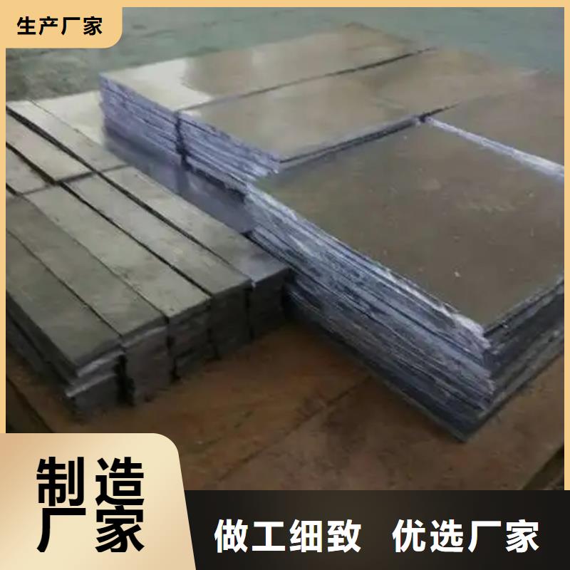 医用铅板
DR室便宜批发