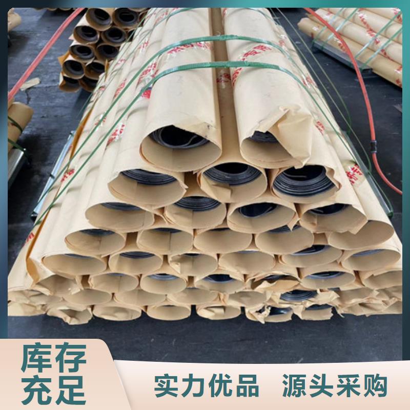 射線防護(hù)鉛板產(chǎn)品種類(lèi)