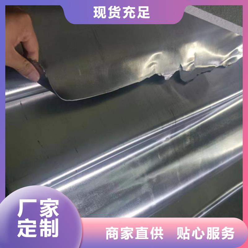 2025新价格##
墙面
防辐射铅板厂家##电话咨询
