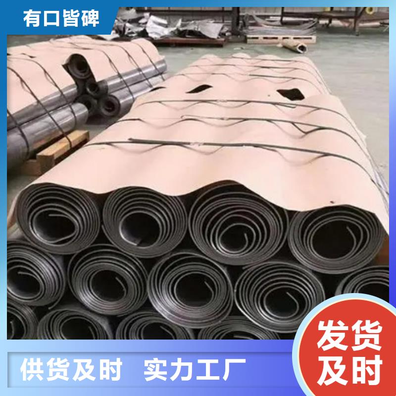 專業(yè)生產(chǎn)制造鉛板
射線防護(hù)公司