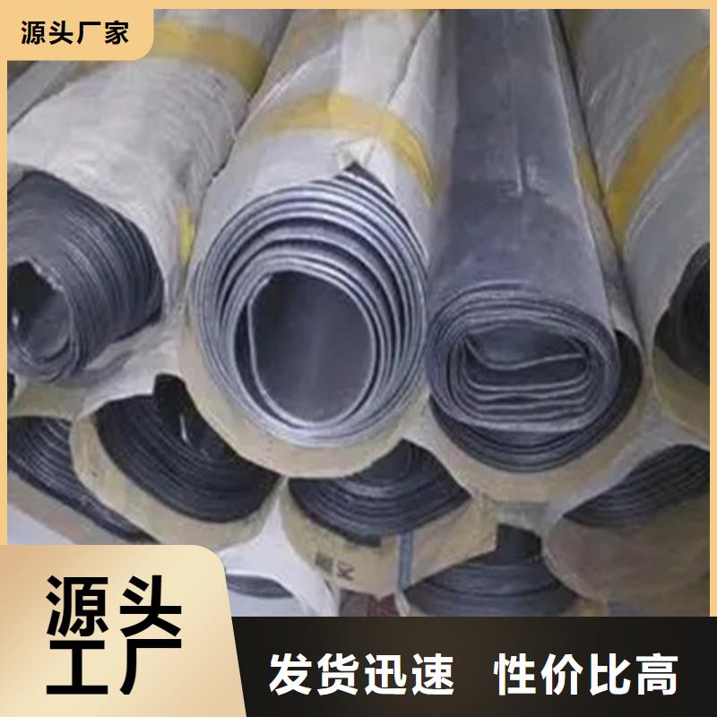 广西铅板厂家-广西铅板厂家品质保证