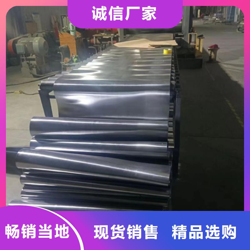 定制
生产厂家铅板的厂家