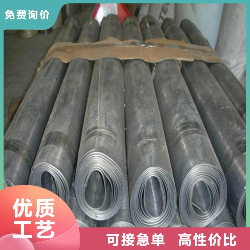射線防護鉛板產(chǎn)品種類