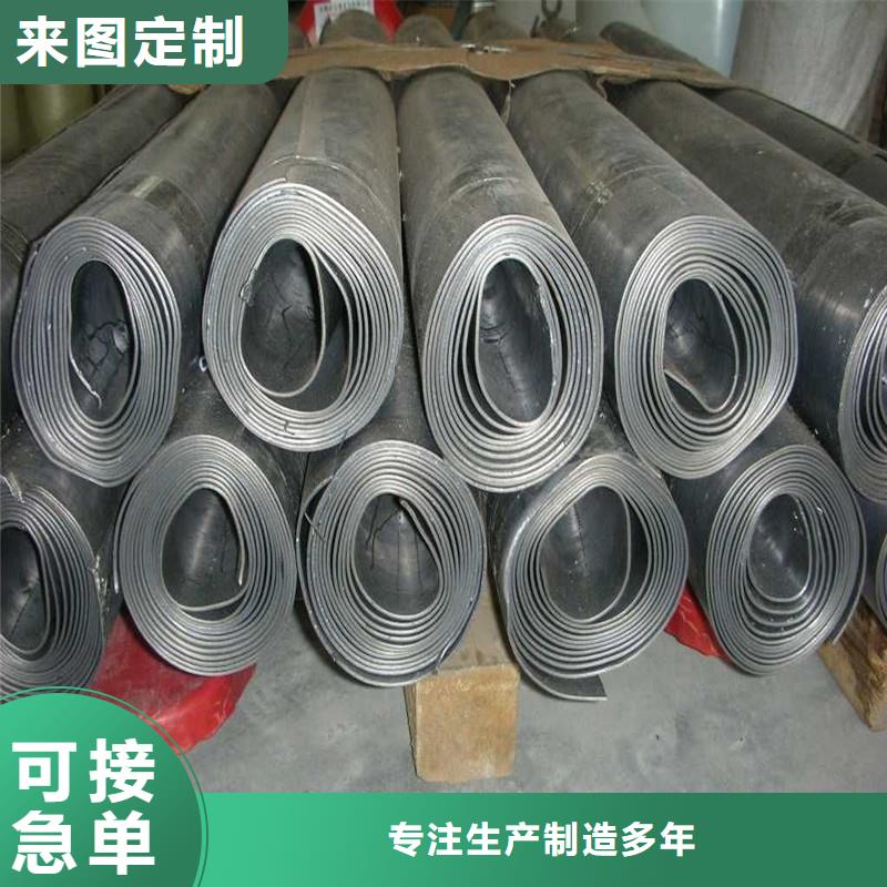 射線防護(hù)鉛板產(chǎn)品種類