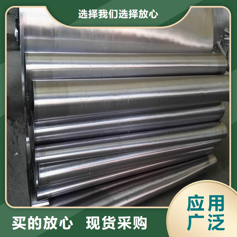 ct铅板发货及时