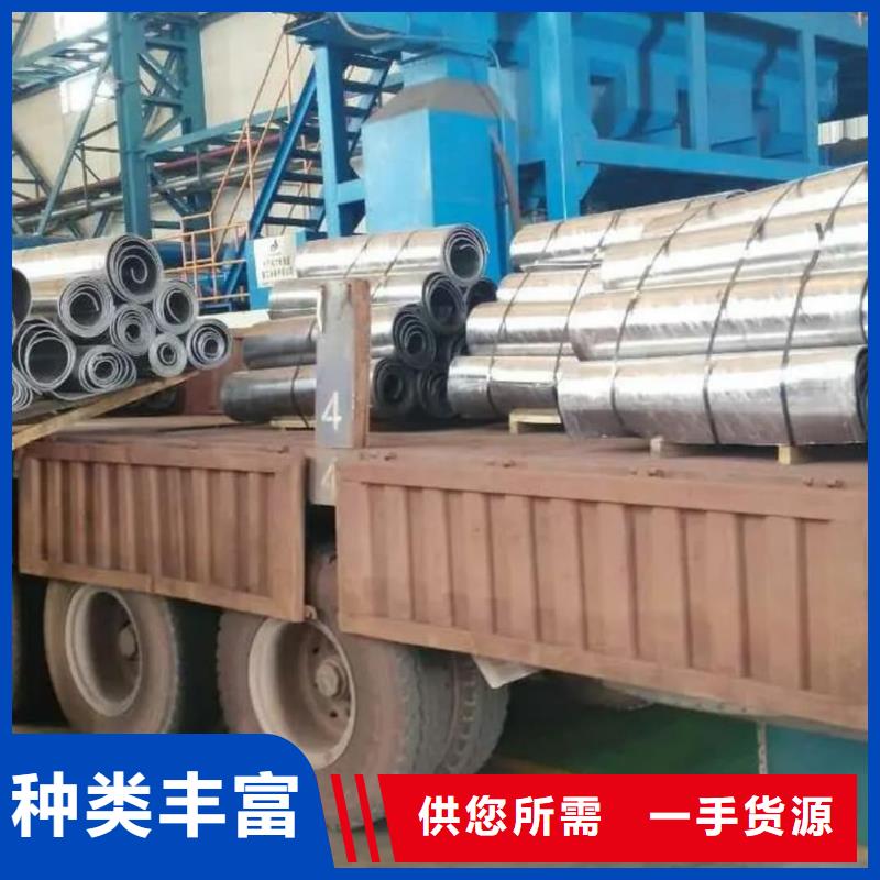 批發(fā)鉛板防輻射的廠家