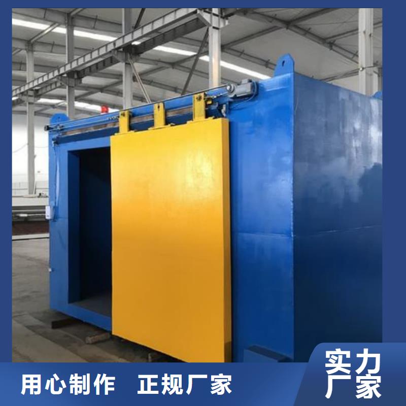 定做智能辐射检测仪怎么使用的厂家