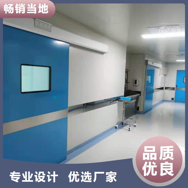 口腔铅门口碑好