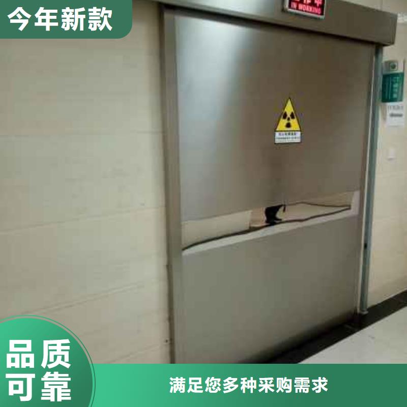 

行业经验丰富