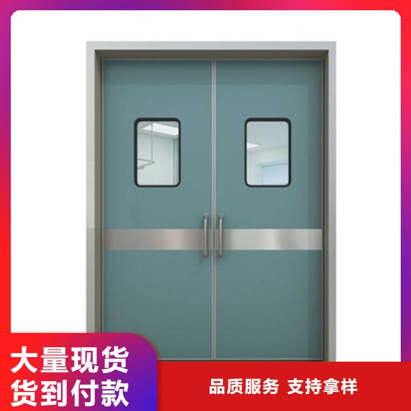 

行业经验丰富
