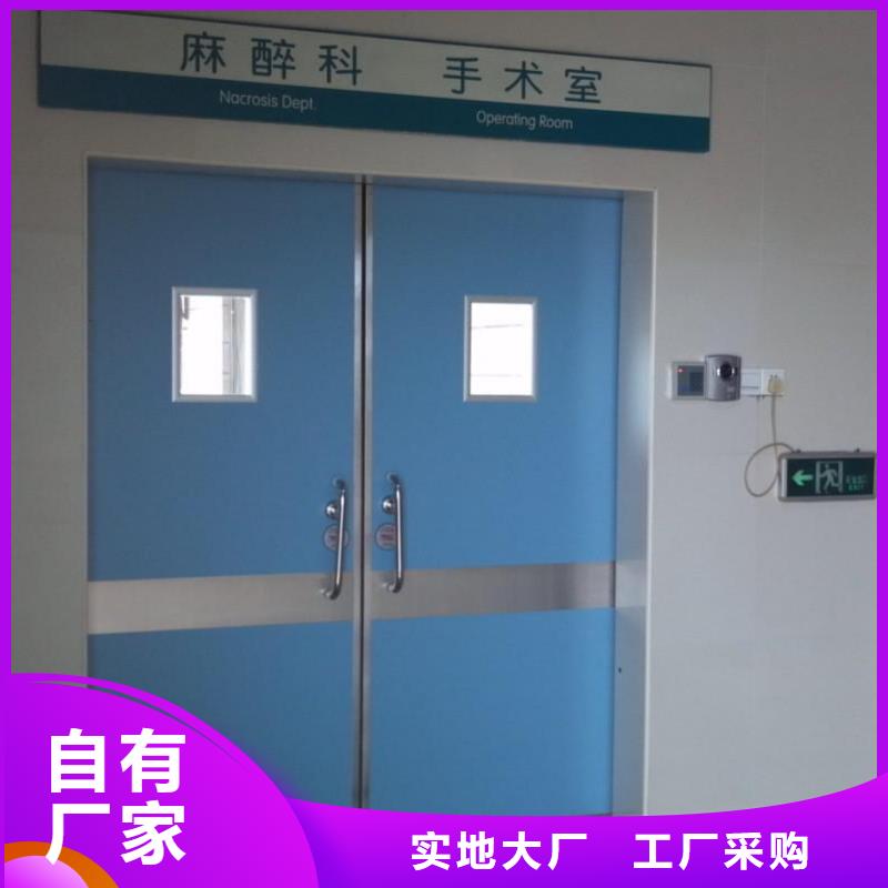 

行业经验丰富