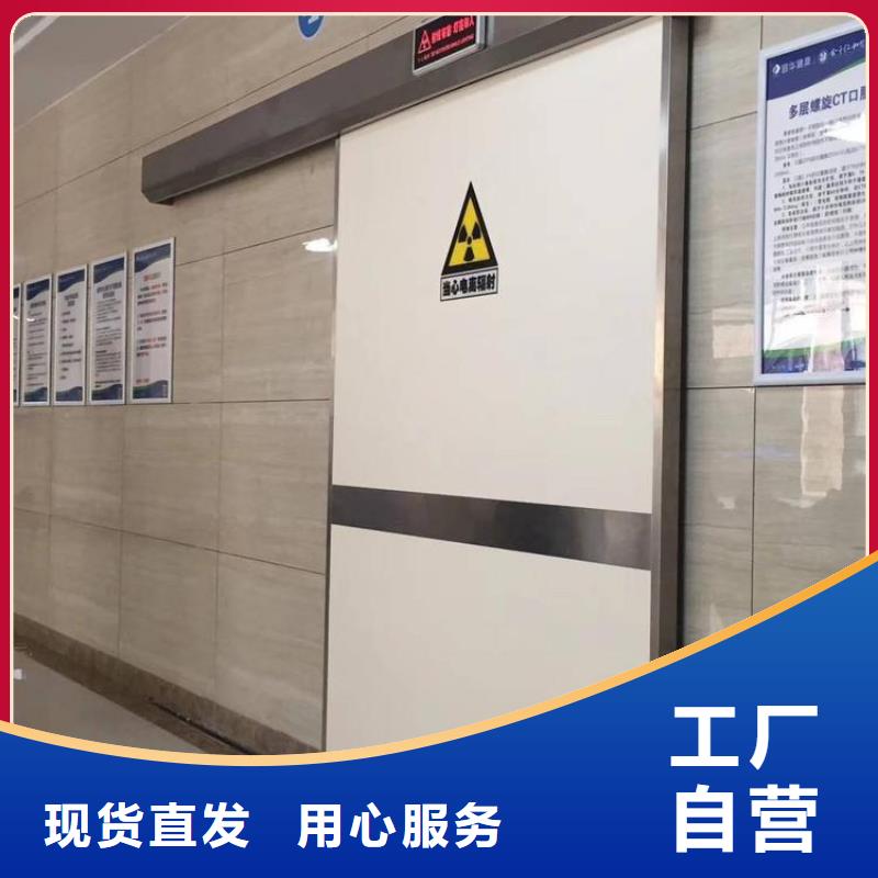单开铅门厂家-0元拿样