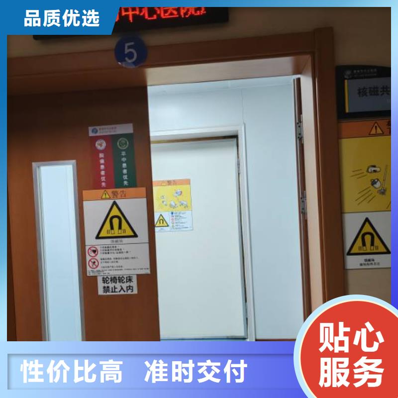 单开铅门厂家-0元拿样