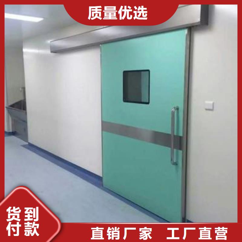 单开铅门厂家-0元拿样