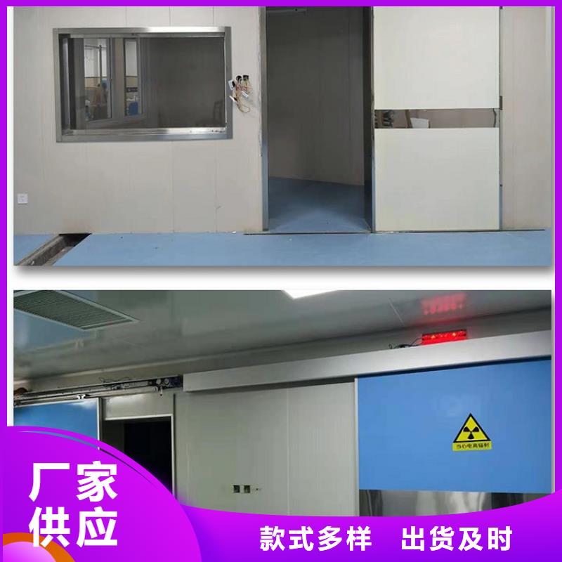 

行业经验丰富