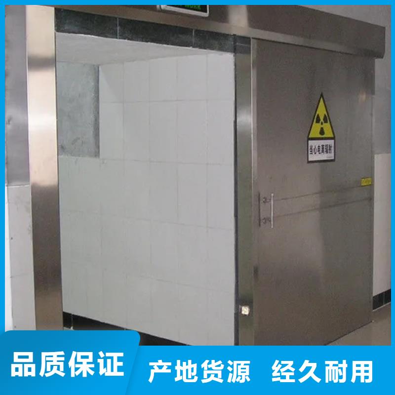 单开铅门厂家-0元拿样