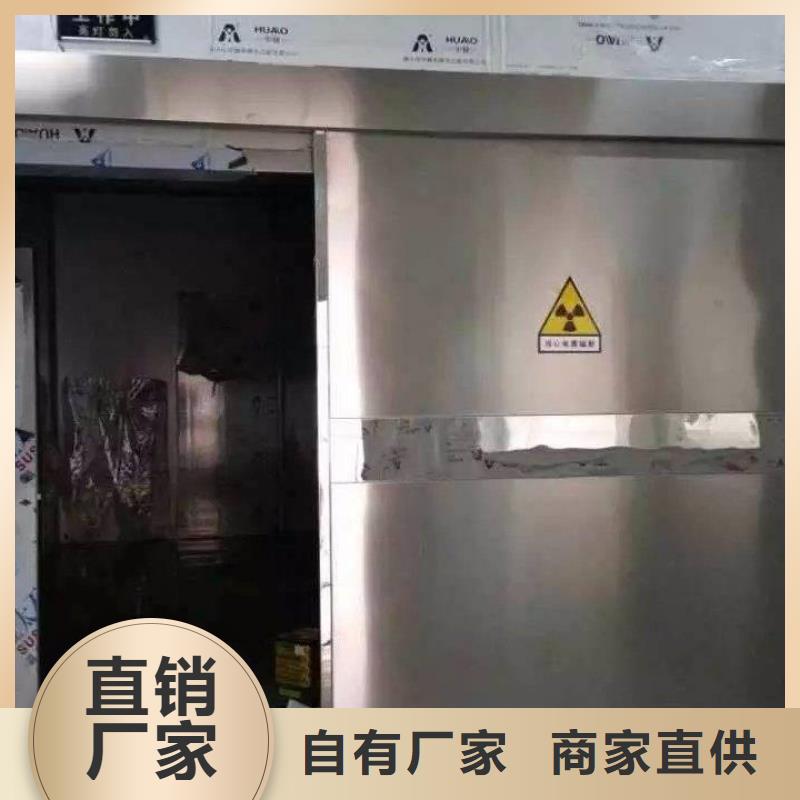 凈化工程廠家服務(wù)至上