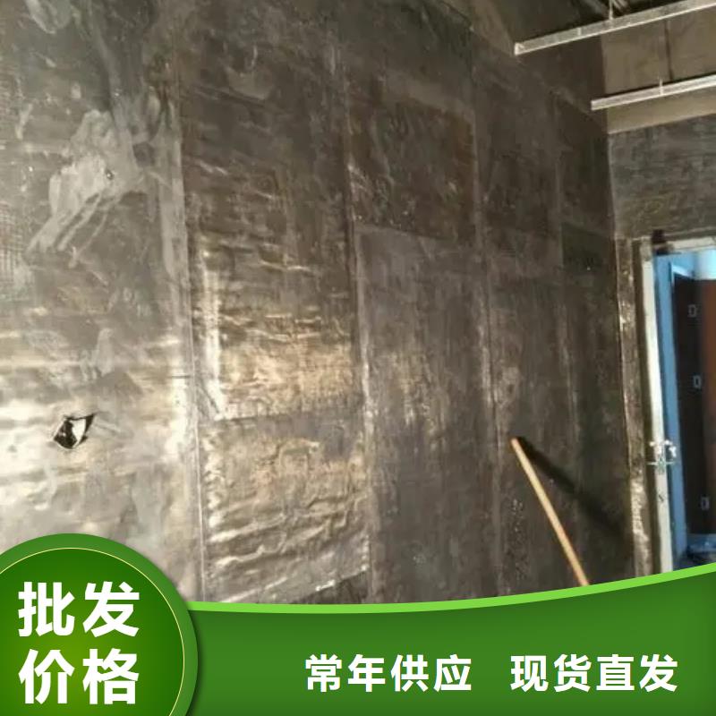 手术室气密门厂家视频-山西省晋城市铅板厂家手术室气密门厂家可服务区域高平|沁水|长治|大同|太原|阳泉|运城等