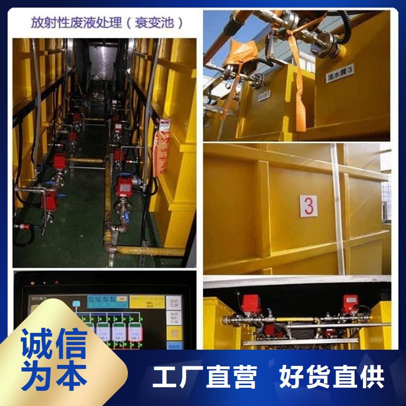 凈化工程廠家服務(wù)至上