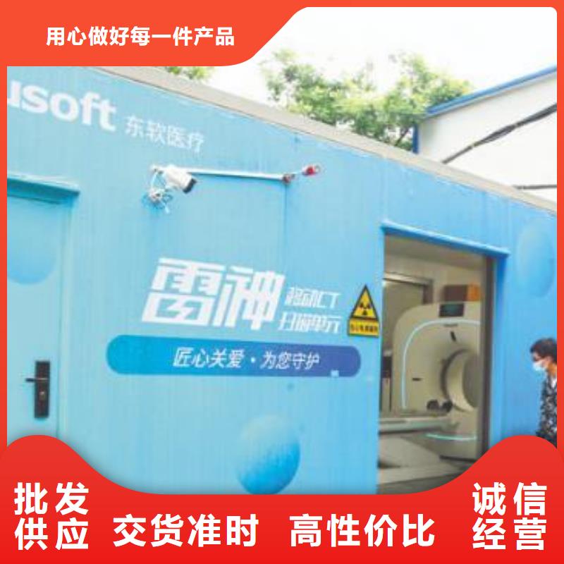 凈化工程廠家服務(wù)至上
