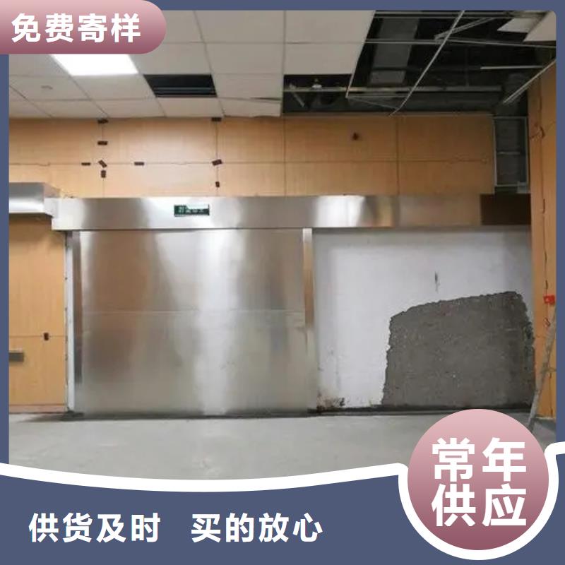 信譽(yù)好的
口腔種植手術(shù)室凈化整包工程
螺旋CT室防輻射工程廠家