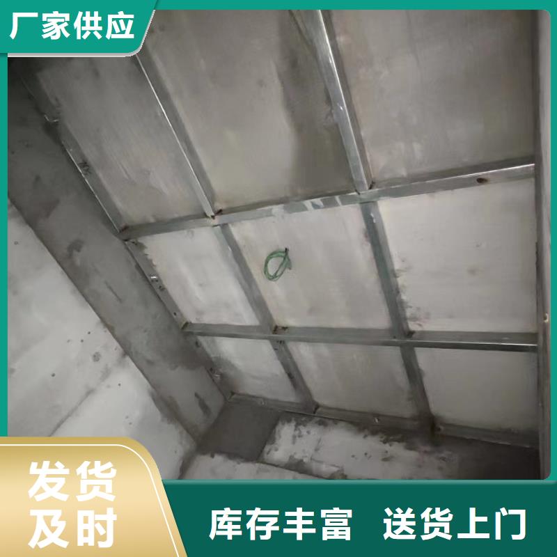 

后装机放疗科设备工程价格实惠