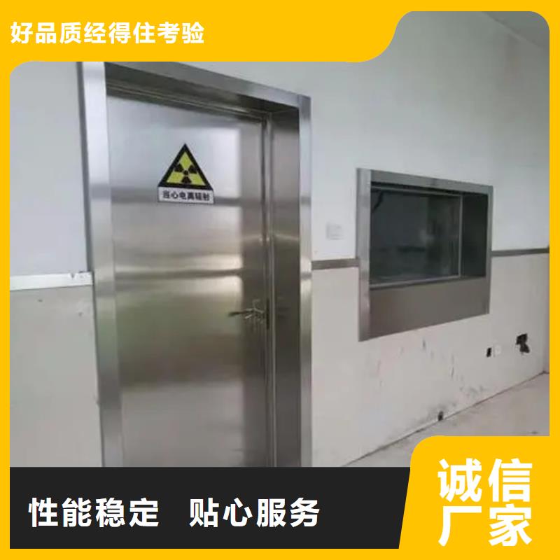 信譽(yù)好的
口腔種植手術(shù)室凈化整包工程
螺旋CT室防輻射工程廠家