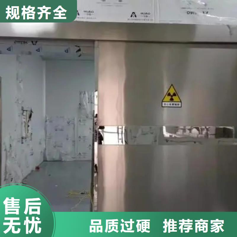 凈化工程廠家服務(wù)至上
