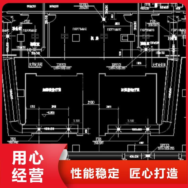 手术室气密门厂家视频-山西省晋城市铅板厂家手术室气密门厂家可服务区域高平|沁水|长治|大同|太原|阳泉|运城等