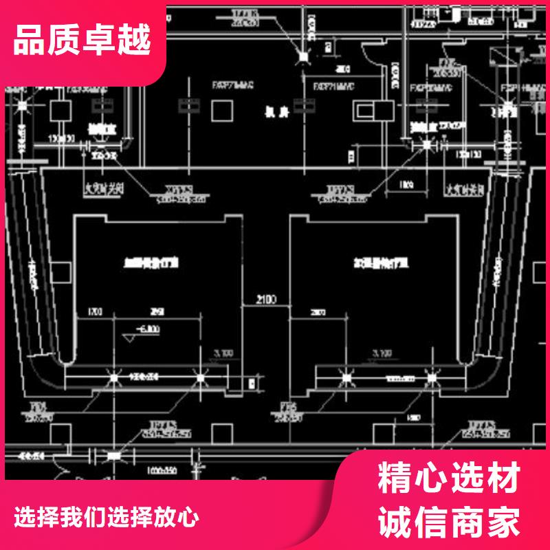 

后装机放疗科设备工程价格实惠