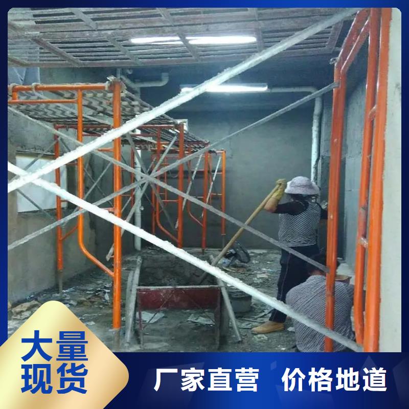 

SPECT機(jī)防輻射工程廠家現(xiàn)貨定做