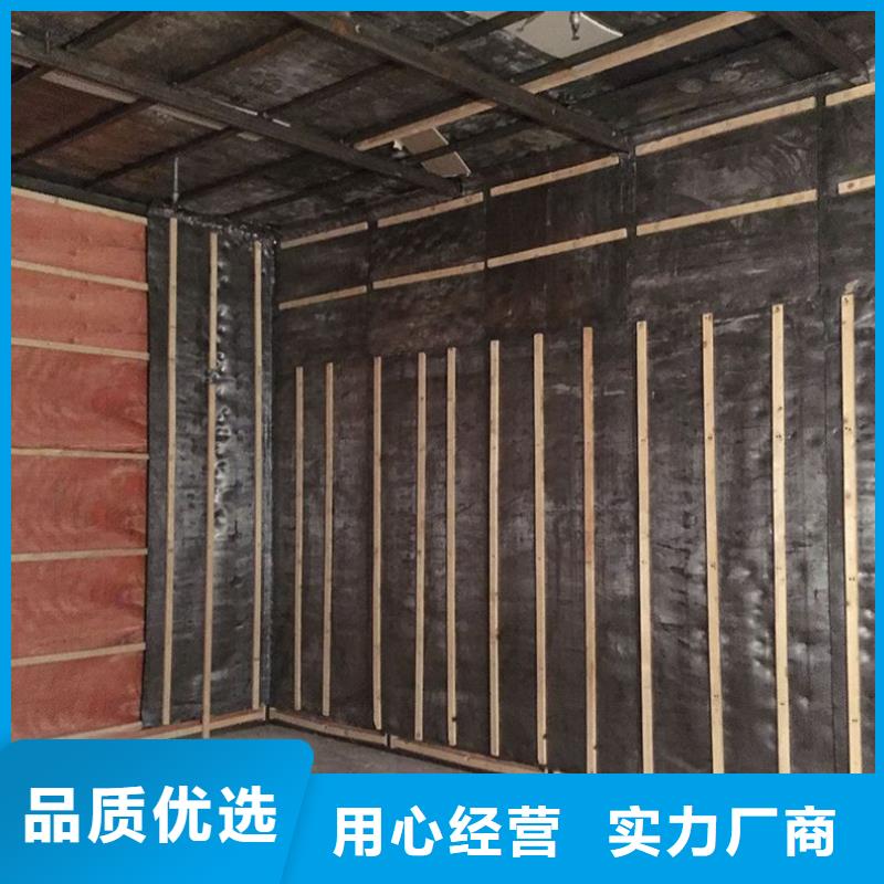 可定制的

伽马刀放疗科设备工程生产厂家