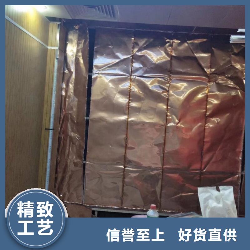 SPECT機(jī)防輻射工程廠家現(xiàn)貨定做