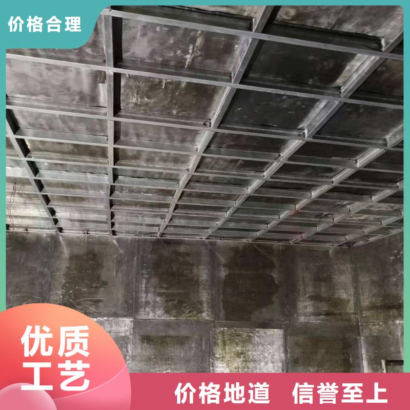 SPECT機(jī)防輻射工程廠家現(xiàn)貨定做