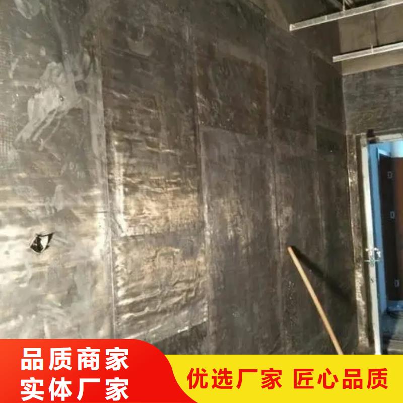 2025價(jià)格合理的##
醫(yī)院防護(hù)工程廠家##免費(fèi)咨詢