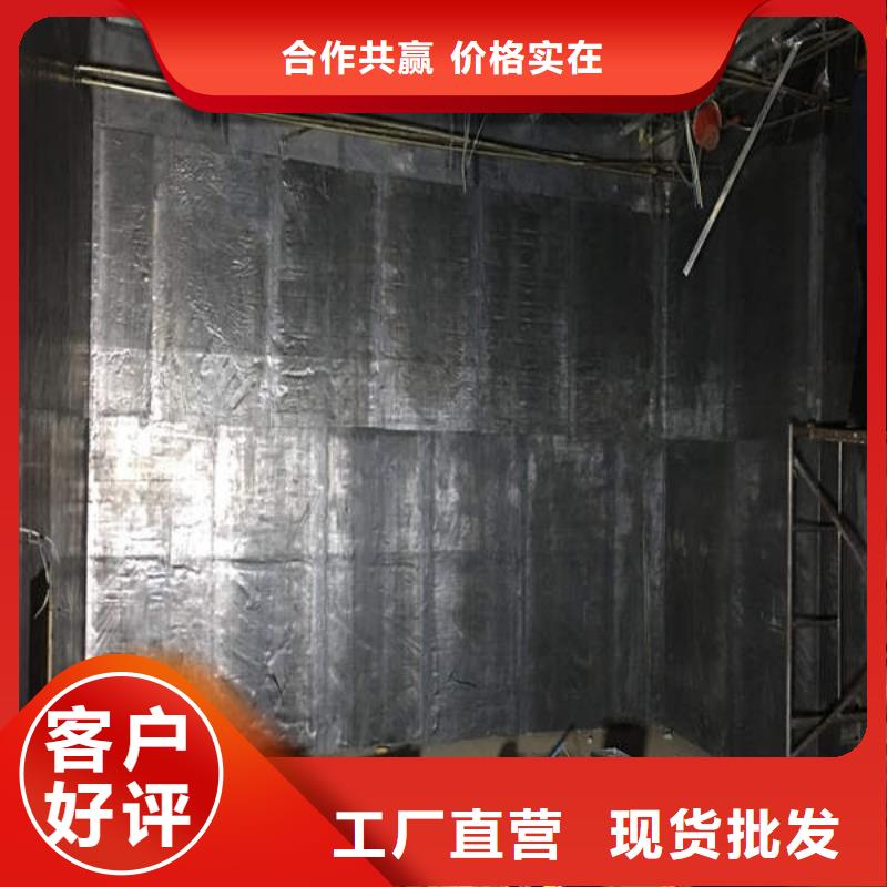 SPECT機(jī)防輻射工程廠家現(xiàn)貨定做