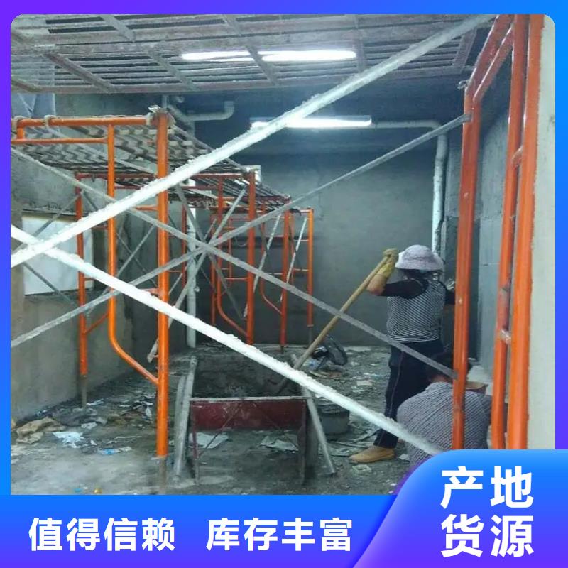 SPECT機(jī)防輻射工程廠家現(xiàn)貨定做