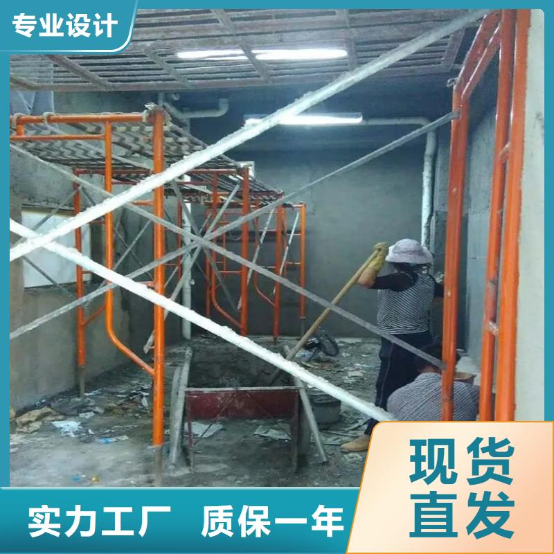 2025價(jià)格合理的##
醫(yī)院防護(hù)工程廠家##免費(fèi)咨詢
