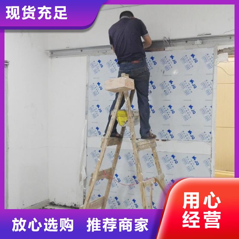 SPECT機(jī)防輻射工程廠家現(xiàn)貨定做