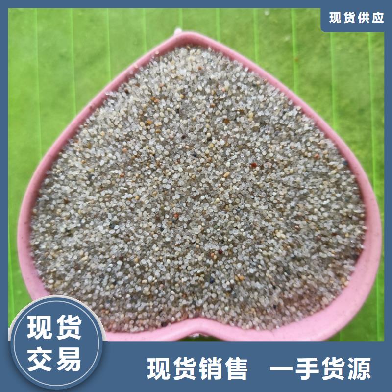 定制CT室硫酸鋇砂_實(shí)力廠家