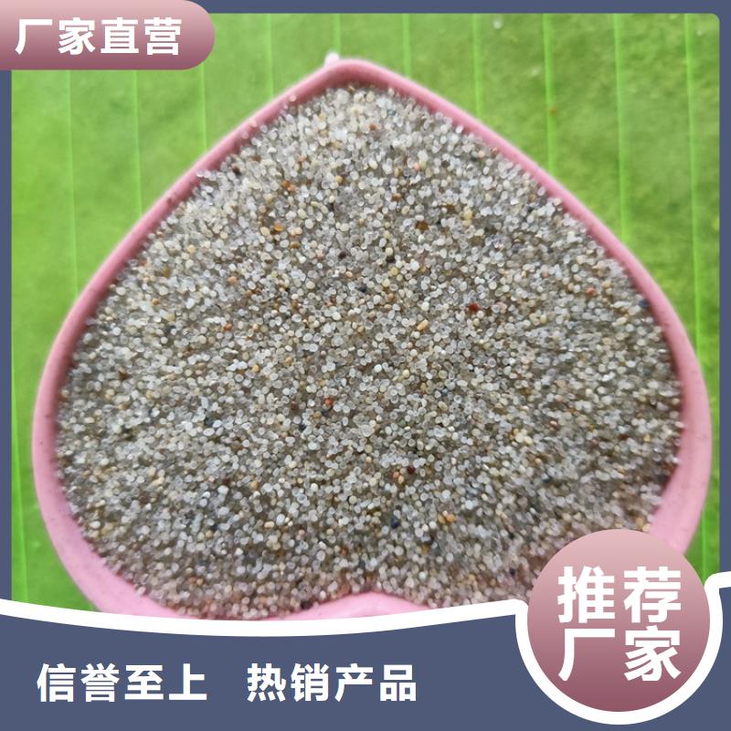 DR室硫酸鋇砂現(xiàn)貨批發(fā)