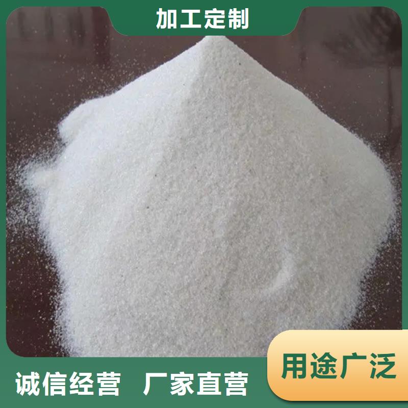 DR室硫酸鋇砂實(shí)力商家
