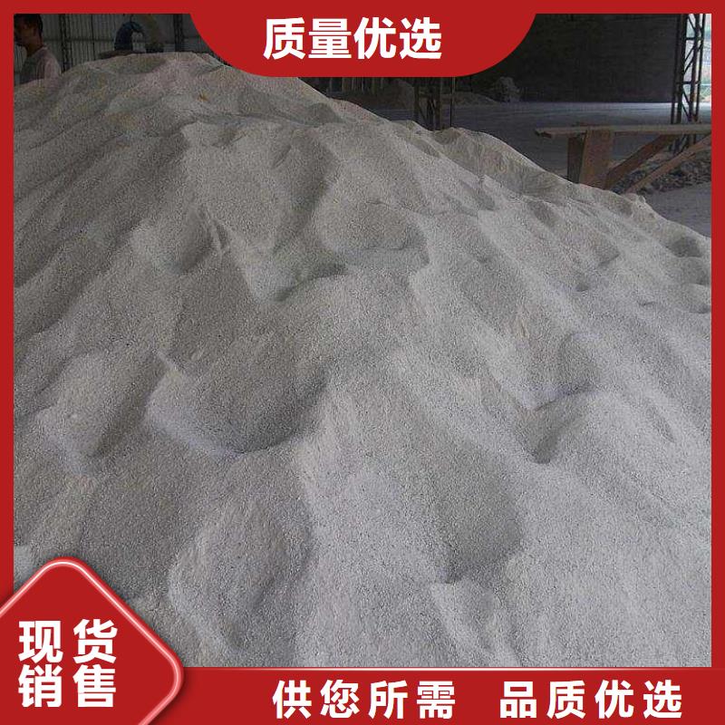 2025發(fā)貨快速#硫酸鋇高光#實(shí)體廠家