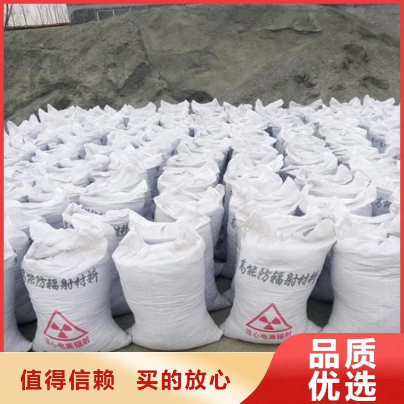 硫酸鋇砂3mm工廠直營(yíng)