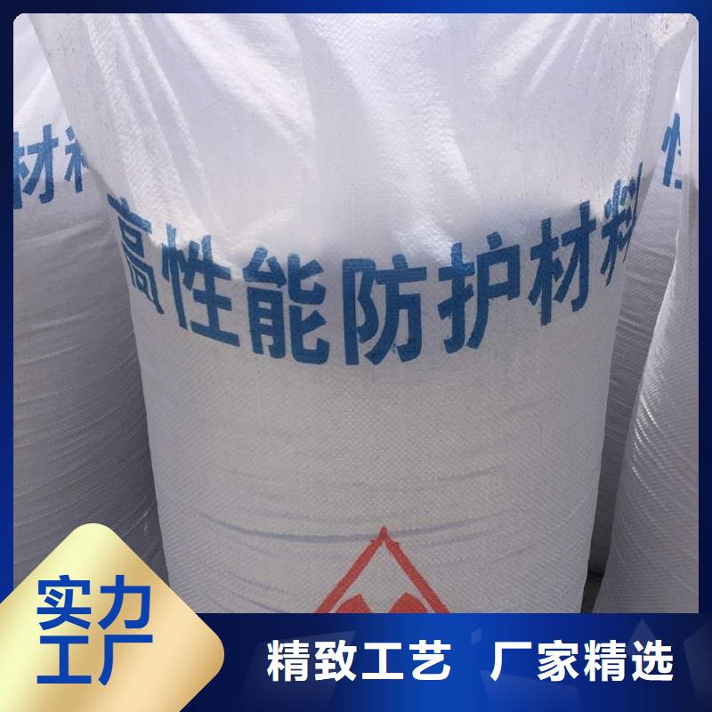 硫酸鋇砂價格低出貨快