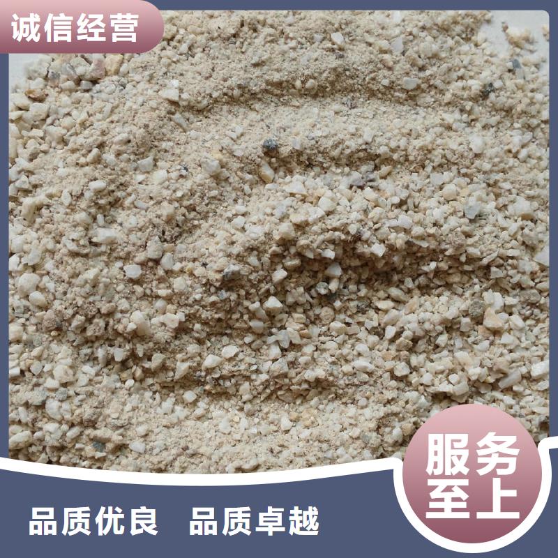 規(guī)格齊全的DR室硫酸鋇砂批發(fā)商