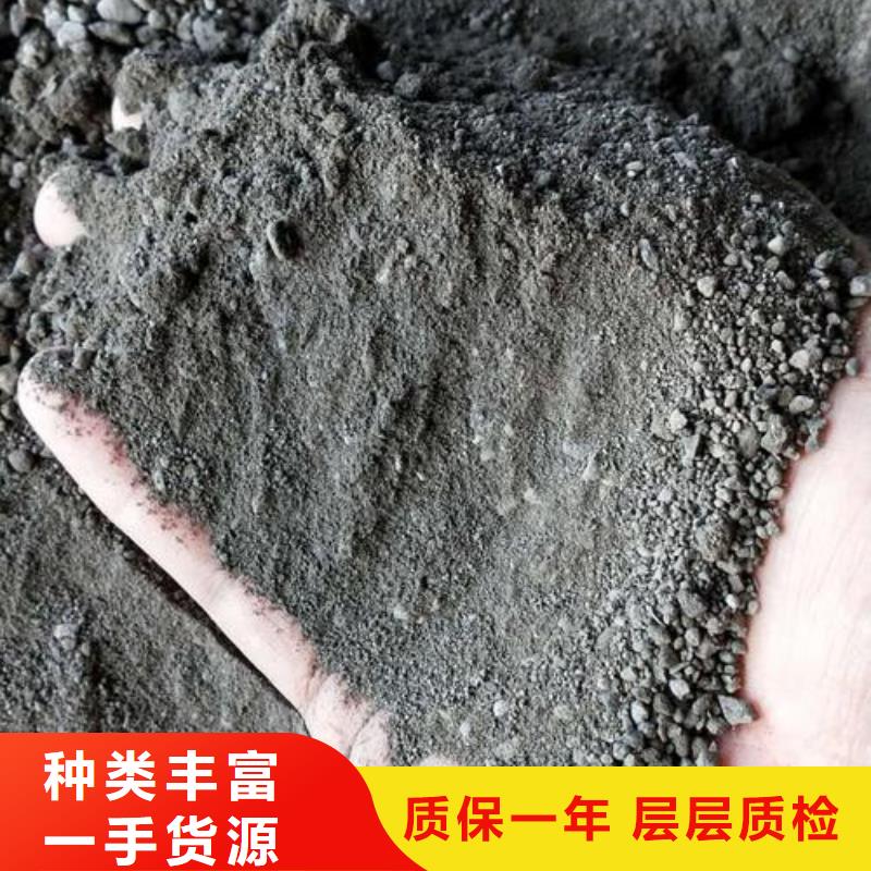 供應(yīng)硫酸鋇砂2mm_精選廠家